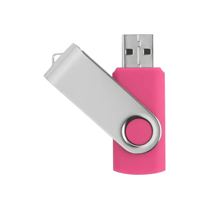 USB flash drive - AP864084 (ANDA#25)